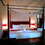 Luangprabang Chanon Hotel