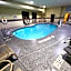 Hampton Inn By Hilton Plover Stevens Pt