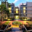Mantra Castle Hill Sydney