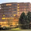 DoubleTree By Hilton Guest Suites & Conf. Center Chicago Downers Grove