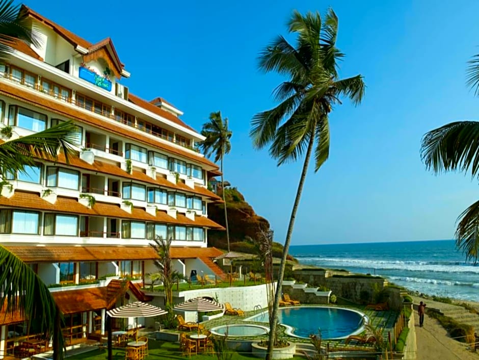 Photo 1 of 12 of Hindustan Beach Retreat