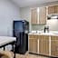 Studio 6-Arlington, TX - South - Dallas