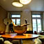 Oporto Loft