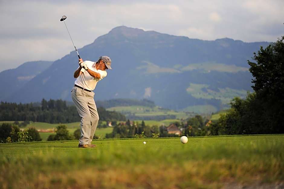 HOTEL APART - Welcoming l Urban Feel l Design