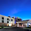 Holiday Inn Express Hotel & Suites Bowling Green