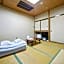 Hotel Select Inn Furukawa