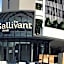 The Gallivant Hotel