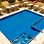 Novotel Setif