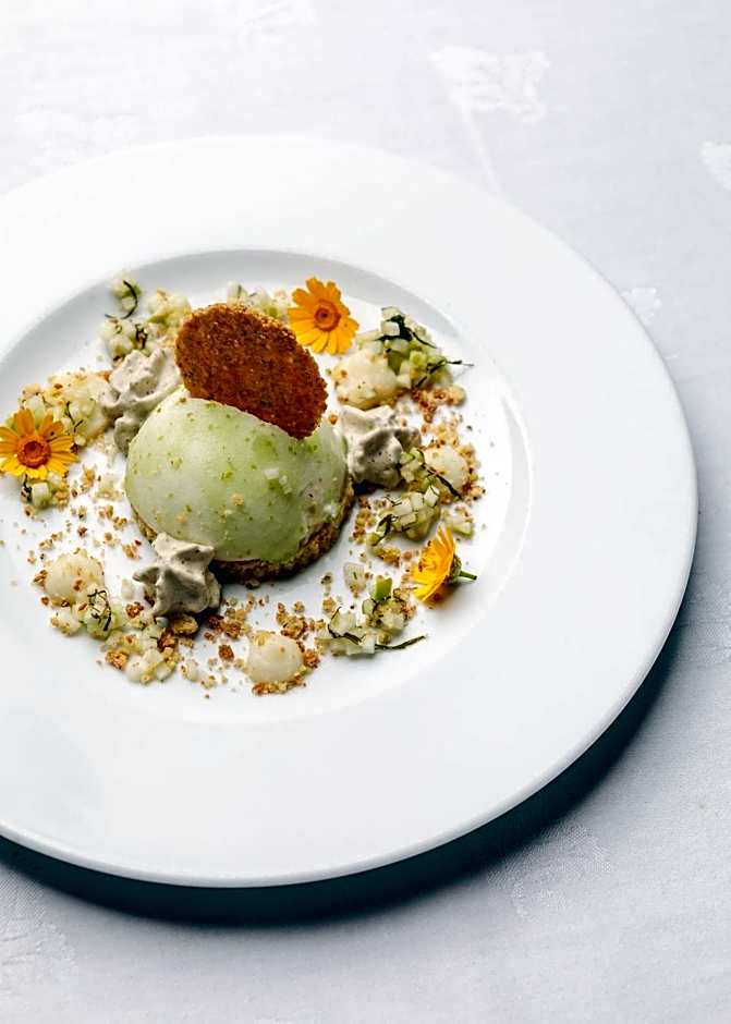 Quinta Nova Winery House - Relais & Châteaux