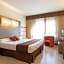 Nilhotel