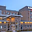 Residence Inn by Marriott Denton