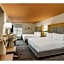 Holiday Inn Roanoke - Valley View By IHG