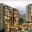 Residence Inn by Marriott Trabzon