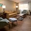 Four Points by Sheraton Bellingham Hotel & Conference Center