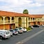 Crystal Inn Suites & Spas