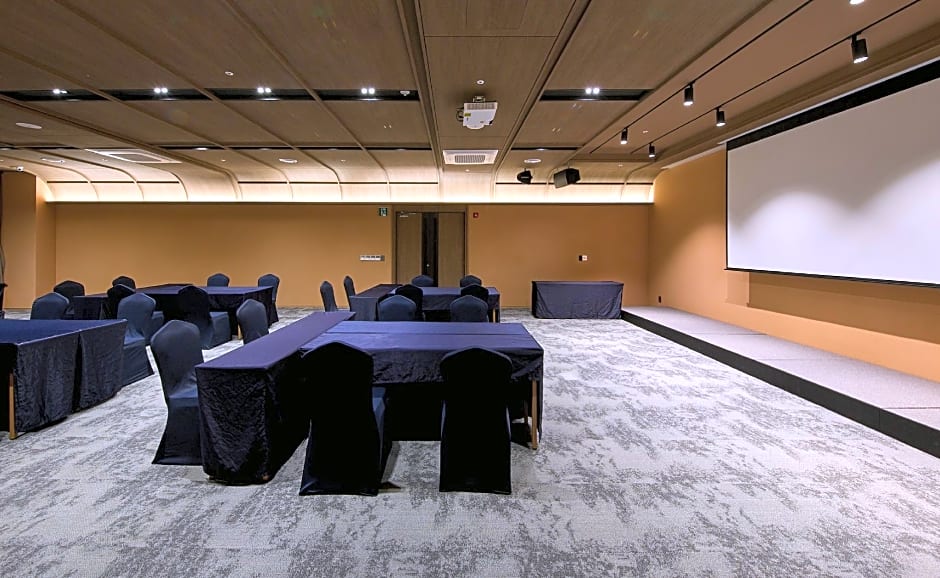 Ramada by Wyndham Gangwon Sokcho