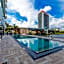 Hyde Beach House Hollywood Private Suites