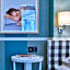 Hotel Kindli