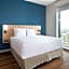 Hyatt Place Allentown / Lehigh Valley