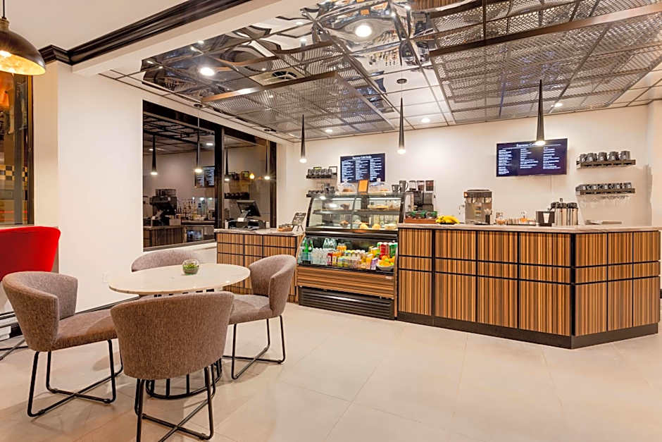 Hotel Retlaw, Trademark Collection by Wyndham