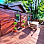 Windermere lodge,sleeps 6