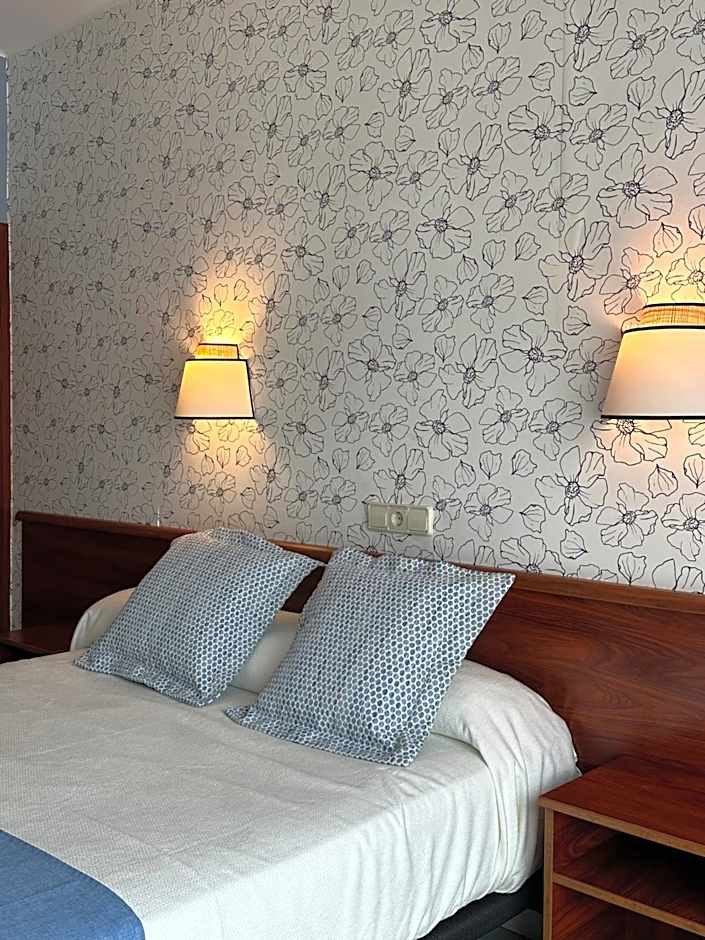 Hotel Acacias Suites & Spa