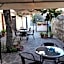 Florence Stadium B&B