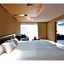 MOGANA - Vacation STAY 21178v