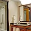 Sonesta Select Atlanta Duluth