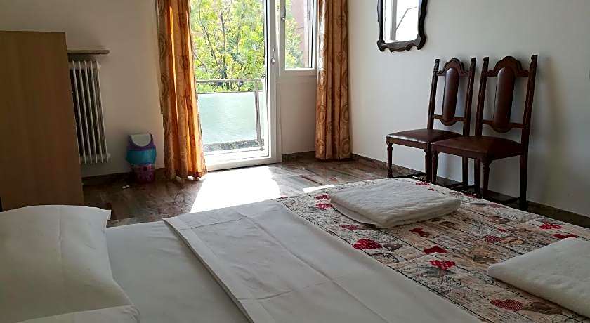 Venice Amazing House