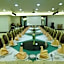 Mayflower Grande Hotel Phitsanulok