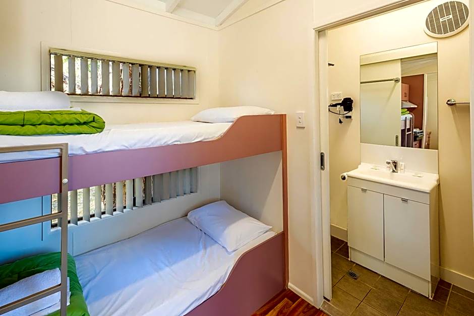 Ingenia Holidays Bonny Hills