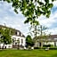 Boutique hotel Villa Oldenhoff