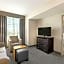 Homewood Suites by Hilton Frederick