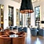 Pickalbatros Hotel Du Golf - Adults Friendly 16 Years Plus- All-Inclusive