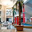 Country Inn & Suites by Radisson, Erie, PA