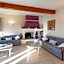Residhotel Golf Grand Avignon