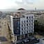 Platinum Alkhamseen Serviced Apartments