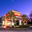 Econo Lodge Inn & Suites Cayce I-26 Airport