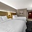 Best Western Independence Kansas City