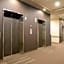 Hotel Route Inn Grand Asahikawa Ekimae