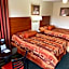 Country Hearth Inn & Suites Union City