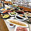 APA Hotel Muroran