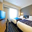 APA Hotel Sakai Ekimae