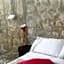 Giumbabulla Luxury House