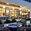 TownePlace Suites by Marriott Thousand Oaks Agoura Hills