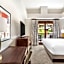 Hilton Grand Vacations Club Sunrise Lodge Park City