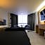 Hotel Real Plaza