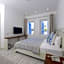 Rhodium Hotel Alacatı