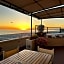 Piccadilly Penthouse with Jacuzzi